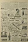 Illustrated London News Saturday 18 May 1901 Page 32