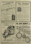 Illustrated London News Saturday 01 June 1901 Page 24