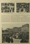 Illustrated London News Saturday 08 June 1901 Page 4