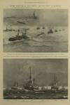 Illustrated London News Saturday 08 June 1901 Page 5