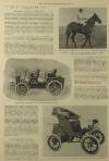 Illustrated London News Saturday 08 June 1901 Page 6