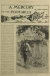 Illustrated London News Saturday 08 June 1901 Page 11
