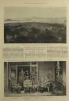 Illustrated London News Saturday 08 June 1901 Page 15
