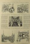 Illustrated London News Saturday 15 June 1901 Page 4