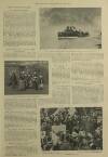Illustrated London News Saturday 15 June 1901 Page 7