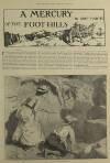 Illustrated London News Saturday 15 June 1901 Page 9