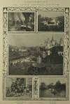 Illustrated London News Saturday 15 June 1901 Page 12