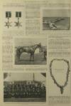 Illustrated London News Saturday 15 June 1901 Page 17