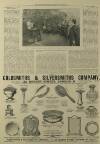 Illustrated London News Saturday 15 June 1901 Page 23