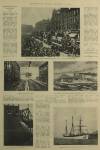 Illustrated London News Saturday 15 June 1901 Page 24