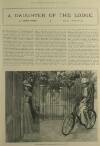 Illustrated London News Saturday 17 August 1901 Page 15