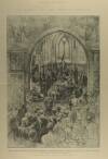 Illustrated London News Saturday 17 August 1901 Page 18