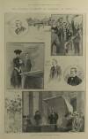 Illustrated London News Saturday 17 August 1901 Page 20