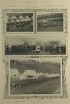 Illustrated London News Saturday 17 August 1901 Page 22