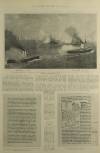 Illustrated London News Saturday 17 August 1901 Page 24