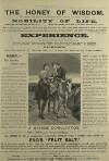 Illustrated London News Saturday 17 August 1901 Page 26