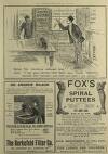 Illustrated London News Saturday 17 August 1901 Page 30