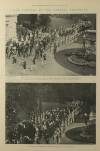 Illustrated London News Saturday 24 August 1901 Page 14