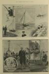 Illustrated London News Saturday 24 August 1901 Page 24