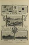 Illustrated London News Saturday 31 August 1901 Page 7