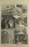 Illustrated London News Saturday 31 August 1901 Page 11