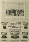 Illustrated London News Saturday 31 August 1901 Page 27