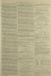 Illustrated London News Saturday 07 September 1901 Page 3