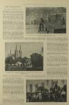 Illustrated London News Saturday 07 September 1901 Page 6