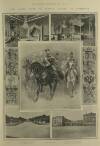 Illustrated London News Saturday 07 September 1901 Page 9