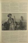 Illustrated London News Saturday 07 September 1901 Page 13