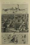 Illustrated London News Saturday 07 September 1901 Page 15
