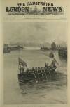 Illustrated London News Saturday 14 September 1901 Page 1