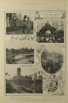 Illustrated London News Saturday 14 September 1901 Page 4