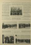 Illustrated London News Saturday 14 September 1901 Page 6