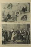 Illustrated London News Saturday 14 September 1901 Page 8