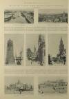 Illustrated London News Saturday 14 September 1901 Page 12