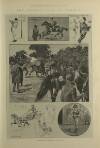 Illustrated London News Saturday 14 September 1901 Page 13