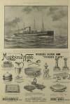 Illustrated London News Saturday 14 September 1901 Page 27