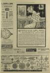 Illustrated London News Saturday 14 September 1901 Page 30