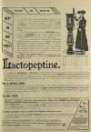 Illustrated London News Saturday 14 September 1901 Page 34