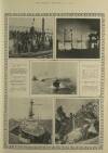 Illustrated London News Saturday 21 September 1901 Page 7