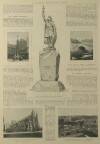 Illustrated London News Saturday 21 September 1901 Page 8