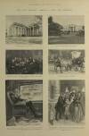 Illustrated London News Saturday 21 September 1901 Page 17