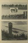 Illustrated London News Saturday 21 September 1901 Page 23