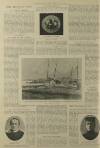 Illustrated London News Saturday 28 September 1901 Page 6