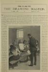 Illustrated London News Saturday 28 September 1901 Page 9