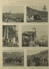 Illustrated London News Saturday 28 September 1901 Page 12