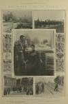 Illustrated London News Saturday 28 September 1901 Page 20