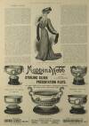 Illustrated London News Saturday 28 September 1901 Page 25