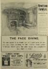 Illustrated London News Saturday 28 September 1901 Page 36